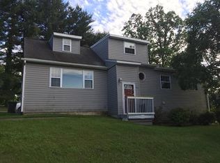 75 Ray St, Newark, DE 19711