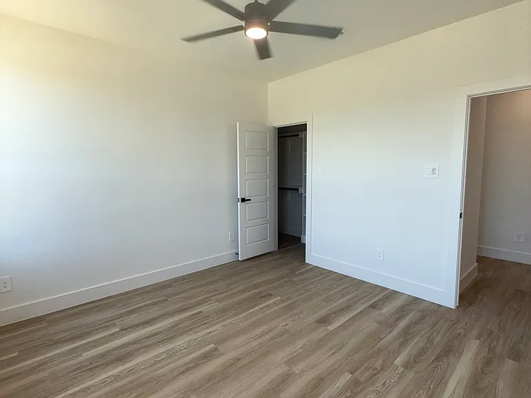 5608 Mesa Cir — Photo 4