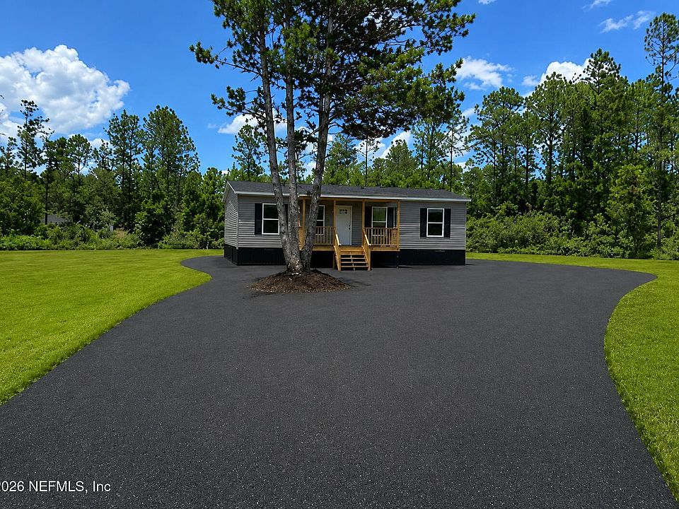 1st image of 4330 EDWARD Street