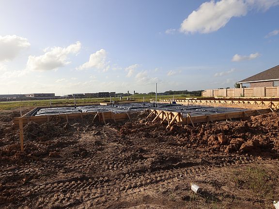 Exterior - June 23, 2026