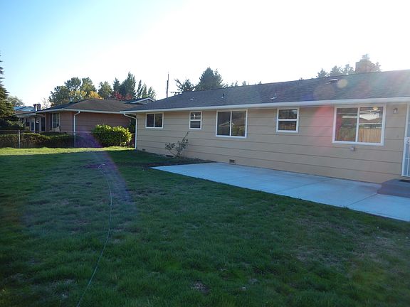 3rd image of 6021 S Asotin Ct
