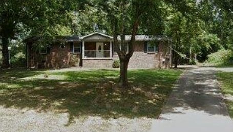 1st image of 1134 Chapel Hill Cir