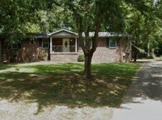 1134 Chapel Hill Cir, Joelton, TN 37080