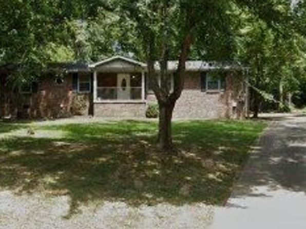 1134 Chapel Hill Cir