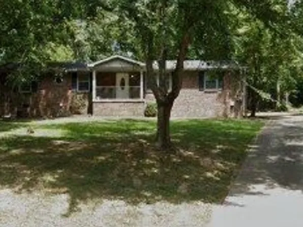 1134 Chapel Hill Cir, Joelton, TN 37080