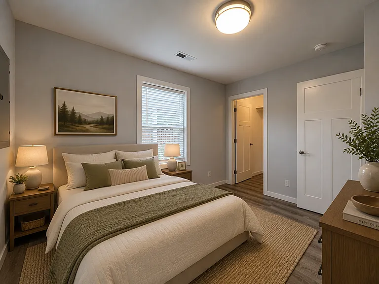 2822 NE Davis St #B — Photo 30