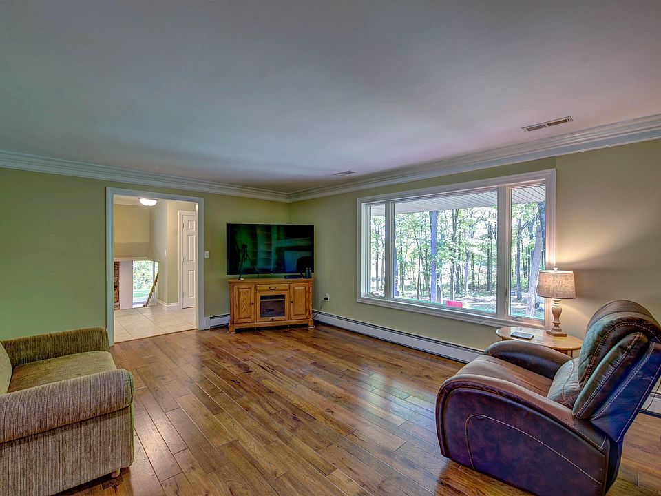 4101 Hunters Creek Rd, photo 22