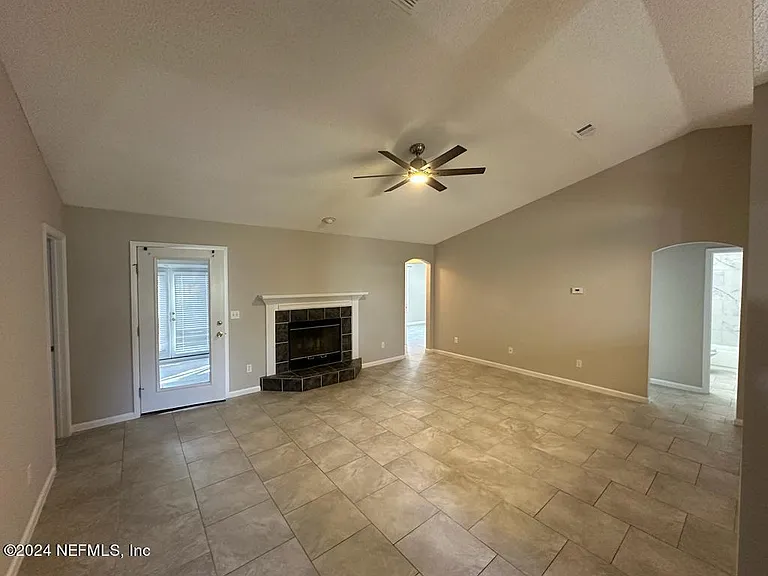 496 Heron Nest Point — Photo 6