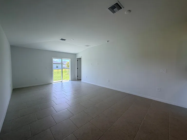 4046 San Felice Ln — Photo 11