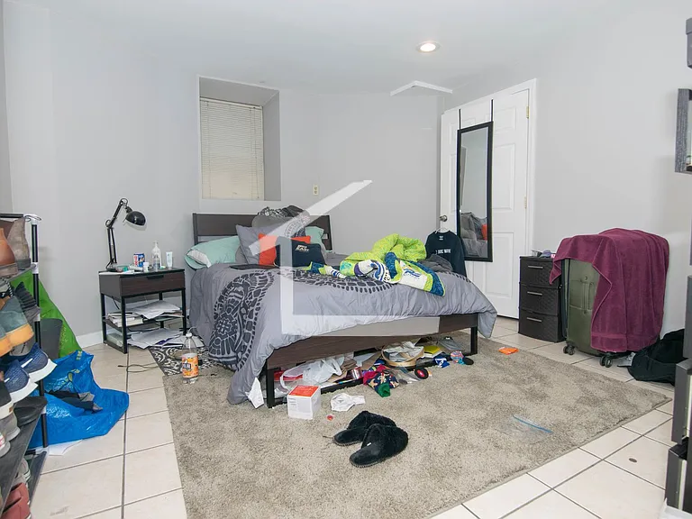 44 Long Ave #1 — Photo 11
