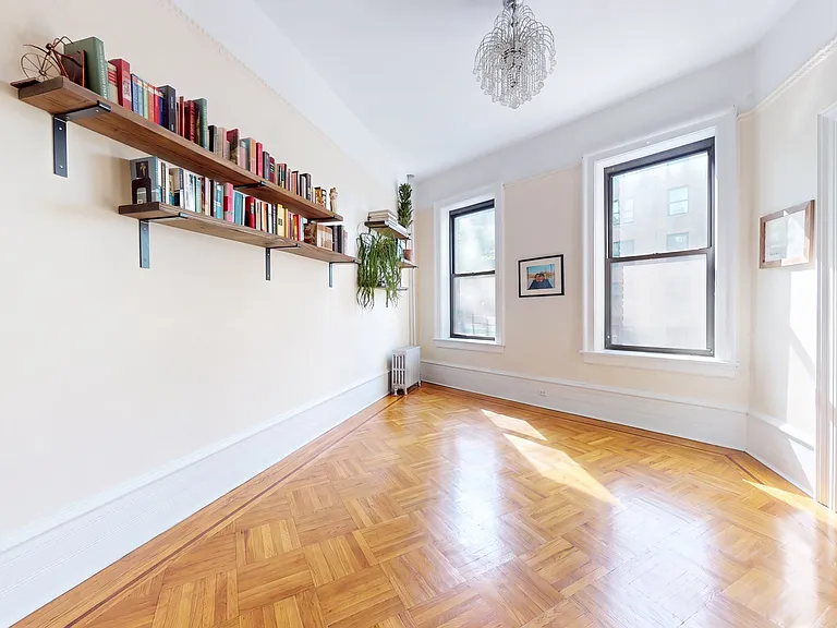 217 Terrace Pl #2 — Photo 3