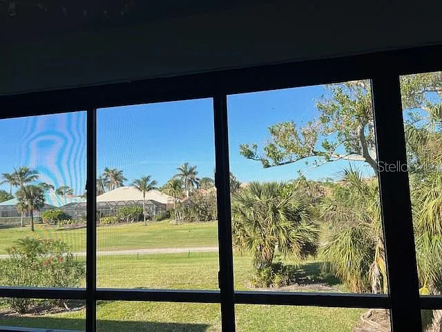 801 Islamorada Blvd #23B — Photo 9