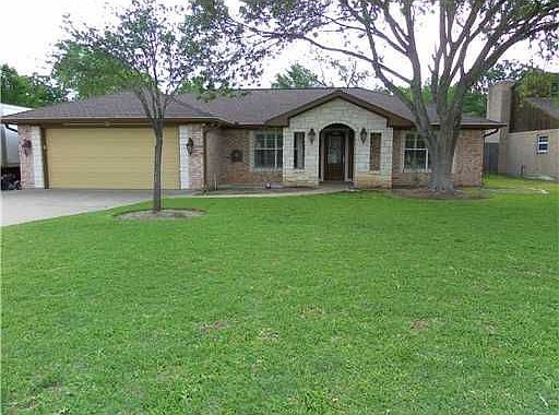 3rd image of 2741 Brothers Blvd