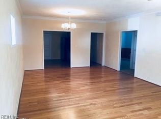 3114 Oklahoma Ave, Norfolk, VA 23513