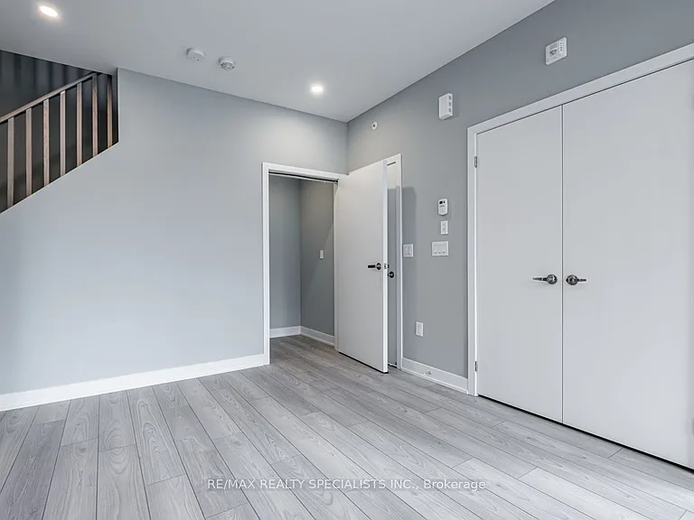3473 Widdicombe Way #14 — Photo 4
