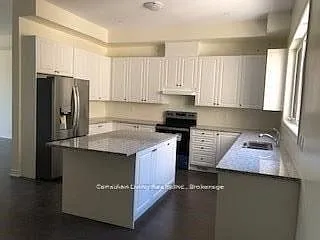 4 bed, $4,750 — Photo 3
