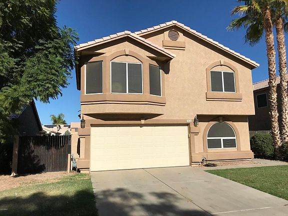 2nd image of 7426 E Monte Ave