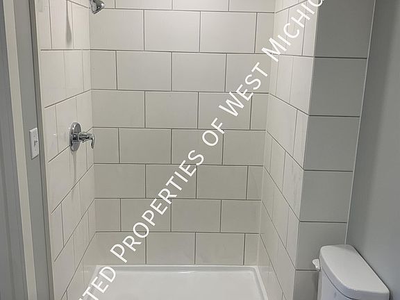 3rd image of 13272 Old 14 Mile Rd NE Unit 2
