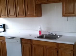 131 College Street #FL 2ND, Chicopee, MA 01020