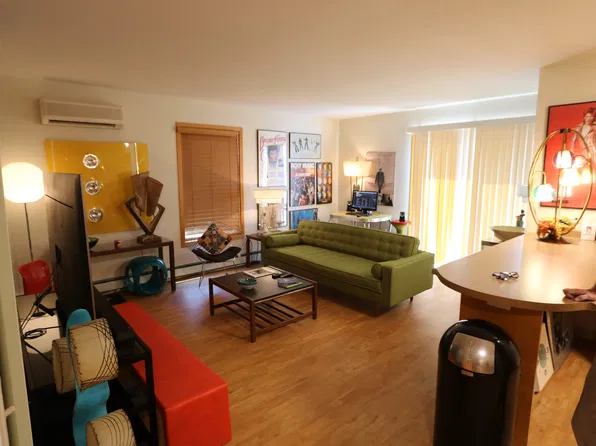 2050 Saint Clair Ave APT 1E, Saint Paul, MN 55105