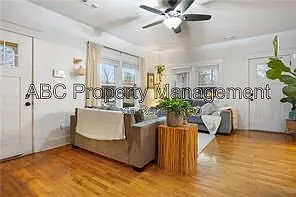 401 W Price Ave — Photo 2