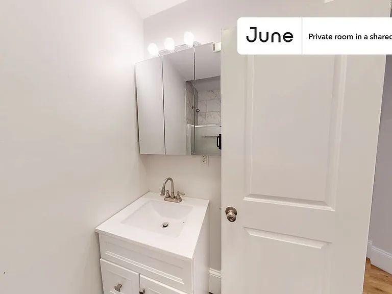 1682 Commonwealth Ave #E — Photo 10