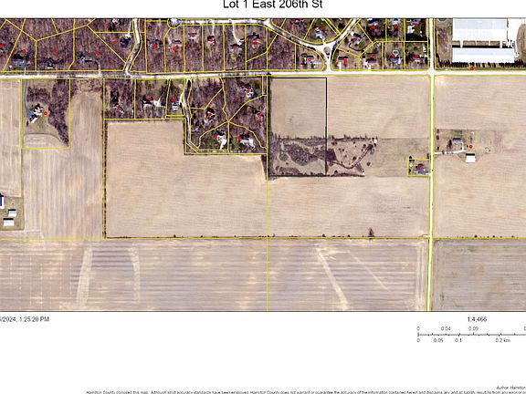 2nd image of 1-0 E 206th St