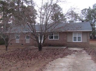 322 Blue Horse Cir, Elgin, SC 29045