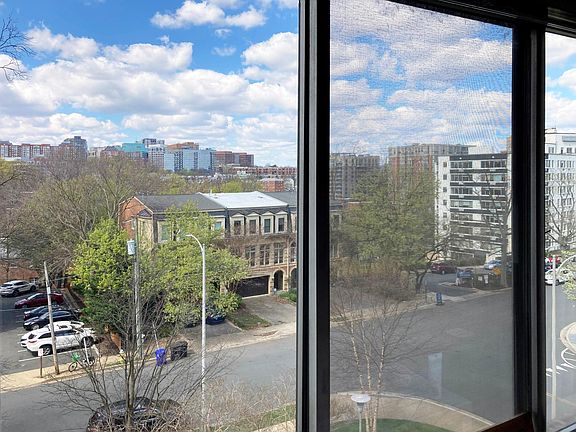 4th image of 1200 N Nash St APT 509