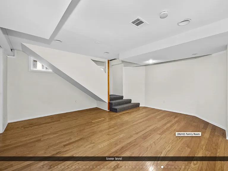 1506 Madison St — Photo 15