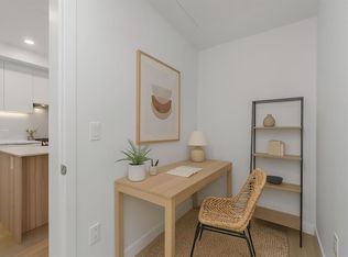 2450 Garden Dr #2, Vancouver, BC