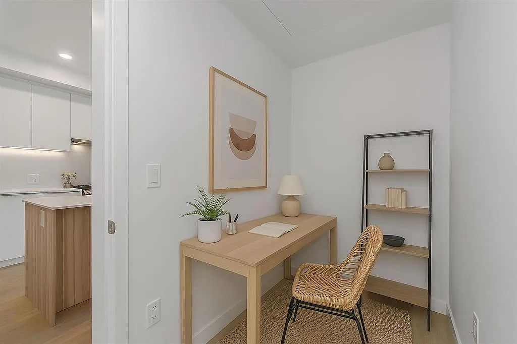 2450 Garden Dr #2 photo 1
