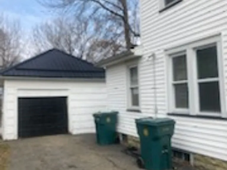 80 Fleming St — Photo 11