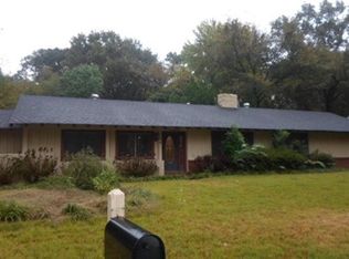 284 Barry Rd LOT 16, Memphis, TN 38117