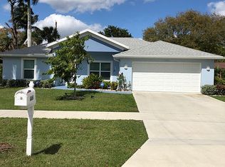 1851 Collier Ave, Fort Myers, FL 33901