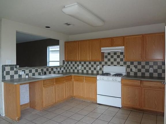 kitchen-23027933
