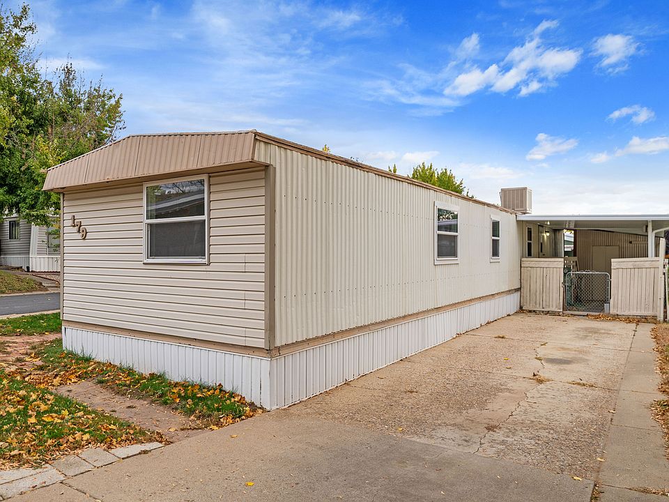 935 E 3000 N Layton, UT Zillow Apartments for Rent in Layton