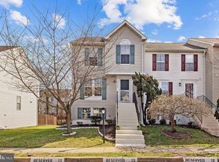 45430 Gable Sq, Sterling, VA 20164