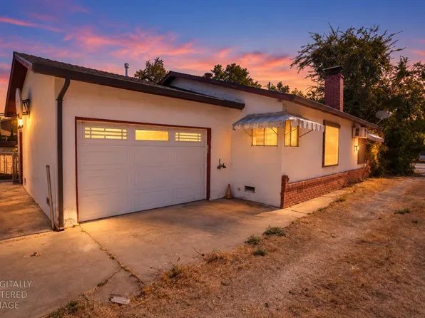 501 W Marlette St, Ione, CA 95640