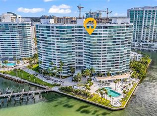888 Boulevard Of The Arts APT 1405, Sarasota, FL 34236