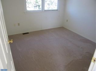 1523 County St, Laureldale, PA 19605