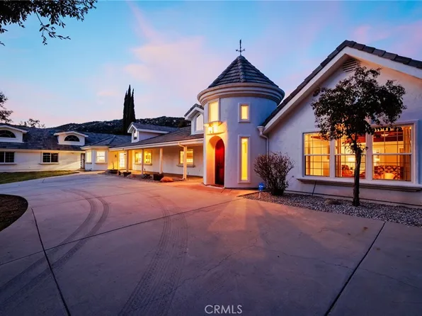 38151 Calle De Lobo, Murrieta, CA 92562