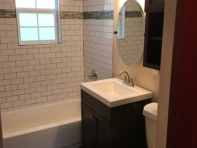 509 S Fannin St — Photo 6