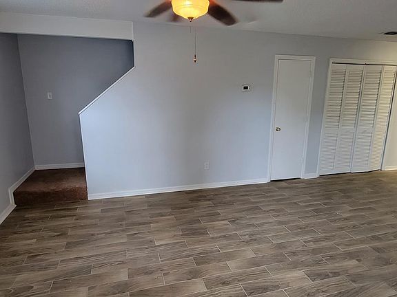 5th image of 510 Cottonwood Dr