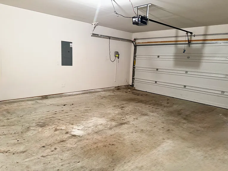 4325 Pyramid Dr — Photo 14