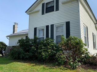 2346 County Highway 8, Otego, NY 13825