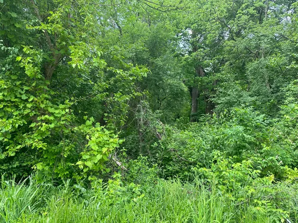 0 Harmony Rd, Huntley, IL 60142