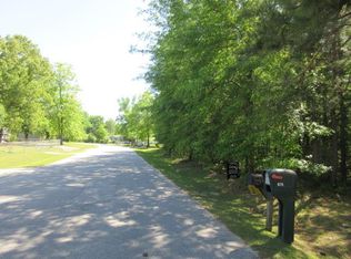 855 Nevada Ct, Sumter, SC 29153