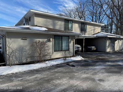 69 Yorkshire Drive #69, East Greenbush, NY, 12061