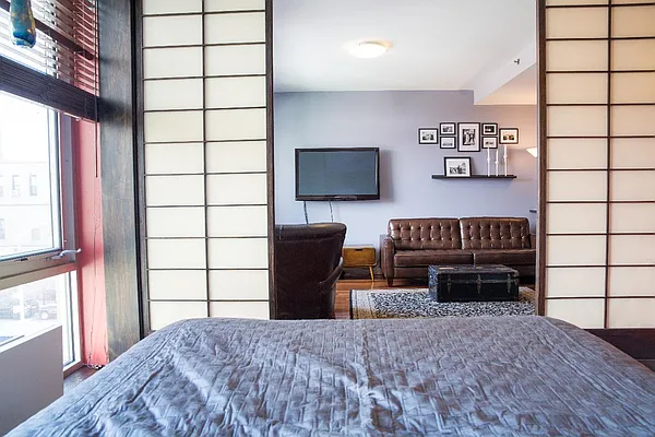 Sold by Real Direct | media 8